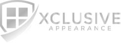 Xclusive Appearance